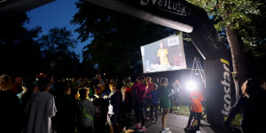 Opava, Městské Sady - Běh pro Světlušku 4.10. 2023 - 1696598863_svetluska2023 - 26.jpg